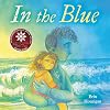 In the Blue