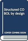 Structured COBOL by design
