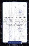Atom : An Odyssey from the Big Bang to Life on Earth...and Beyond