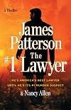 The #1 Lawyer