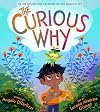 The Curious Why (The Magical Yet, 2)