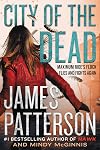 City of the Dead (Maximum Ride: Hawk, 2)