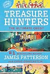The Ultimate Quest