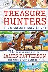 The Greatest Treasure Hunt