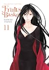 Fruits Basket Collector's Edition, Volume 11