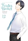 Fruits Basket Collector's Edition, Volume 12