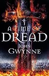 A Time of Dread