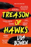 Treason of Hawks