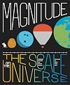 Magnitude: The Scale of the Universe