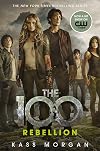 The 100: Rebellion