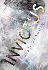 Invictus