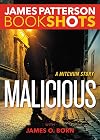 Malicious {novella}