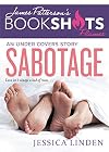 Sabotage [novella]