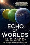 Echo of Worlds