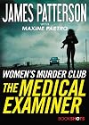 The Medical Examiner