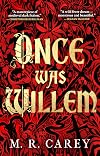 Once Was Willem