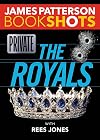 Private: The Royals