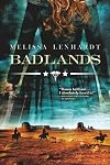 Badlands