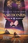 Sawbones