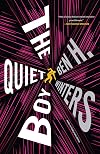 The Quiet Boy