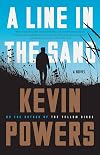 A Line in the Sand: A Novel
