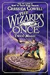 Twice Magic