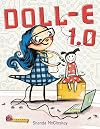 Doll-E 1.0