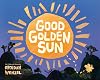 Good Golden Sun