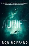 Adrift