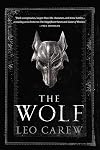 The Wolf