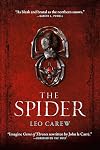 The Spider