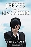 Jeeves and the King of Clubs
