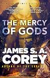 The Mercy of Gods