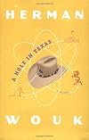 A Hole in Texas: A Novel