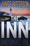 The Inn
