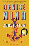 Conviction