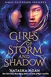 Girls of Storm and Shadow