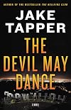 The Devil May Dance