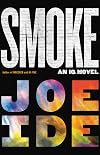 Smoke