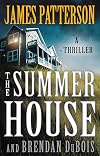 The Summer House