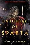 Daughter of Sparta