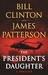 The President's Daughter