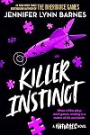 Killer Instinct