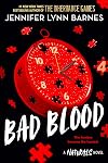 Bad Blood