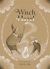 Witch Hazel