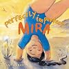 Perfectly Imperfect Mira