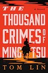 The Thousand Crimes of Ming Tsu