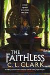 The Faithless