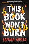 This Book Won't Burn
