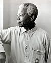The Illustrated Long Walk to Freedom